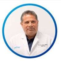 Thumbnail dr villanueva hernandez luis perfil 1cae8a5263518ee4