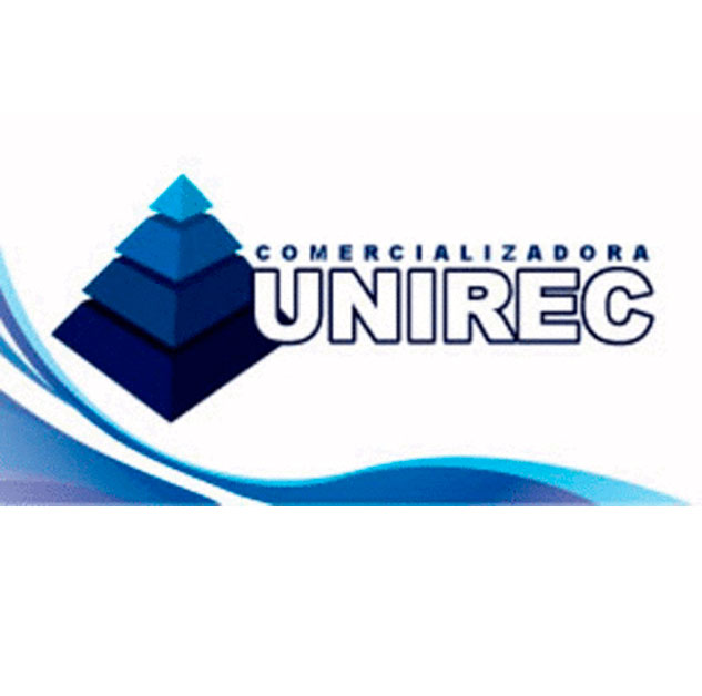 Comercializadora unirec perfil 0a606c67f97e55b1