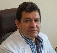 Thumbnail dr martinez sanchez aldo perfil 3211a4c1f08f558e