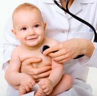 Thumbnail dr fidel sanchez cervantes perfil 63194345b45c3484