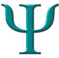 Thumbnail psicologa lucina leon uribe perfil 289779f91a33d073