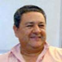 Thumbnail dr sosa cravioto miguel angel perfil 54c82ddb2bd1d341