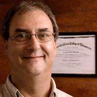 Thumbnail dr sugerman leonard d perfil d17b9a9014787d23