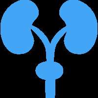 Thumbnail dr miguel a damian pelayo perfil 61c0aa70ca600dd4