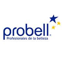 Logo de Probell