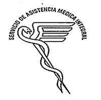 Logo de Asistencia Medica Integral