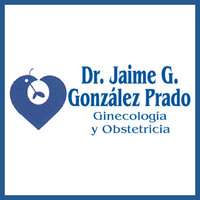 Thumbnail dr jaime gonzalez prado perfil cbf4c940c4208b0b