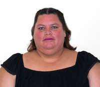 Thumbnail dra maria jose cuevas valdez perfil 4baeb4e72a4488f0