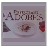 Logo de Restaurant Adobes