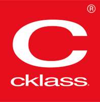 Logo de CKlass