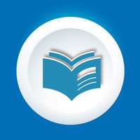 Logo de Publicidad Directa