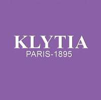 Logo de Klytia