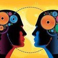 Thumbnail psic lucina leon uribe perfil 2d97c8d55c64d43e