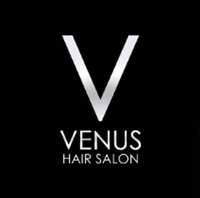 Logo de Venus Hair Salon