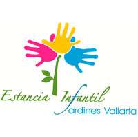 Logo de Jardines Vallarta