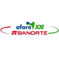 Thumbnail afore xxi perfil d255947f17a2a595