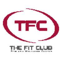 Thumbnail the fit club gym perfil f4e70b8ae122f4c8