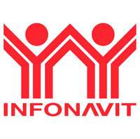 Logo de Infonavit