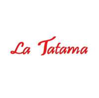 Logo de Restaurant la Tatama