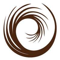 Logo de Perfect Spa Boutique