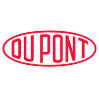 Logo de Pinturas Dupont