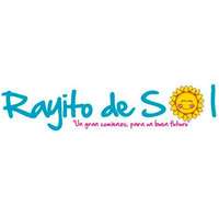 Logo de Rayito de Sol