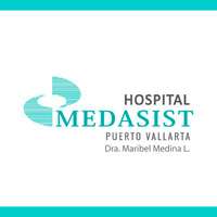 Thumbnail dra maribel medina lozano perfil 577d5b36f6fa4c5e