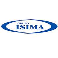Logo de Instituto Isima