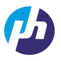 Logo de Penagos Hermanos