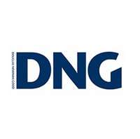 Logo de Dng Capital