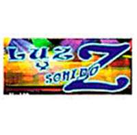 Logo de Luz y Sonido Z