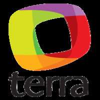 Logo de Terra Servicios