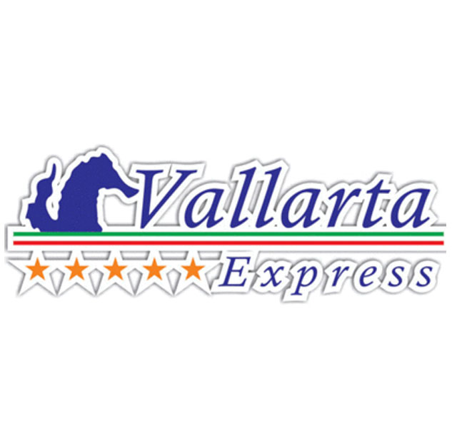 Vallarta express perfil a50b2746800032f2