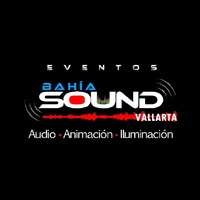 Logo de New store
