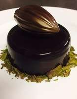 Thumbnail new store perfil 7744adb7a52c413d