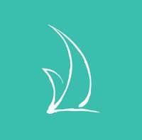 Logo de Velas Vallarta