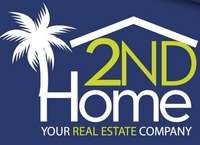 Thumbnail new store perfil 85c1211cf01b5bc3