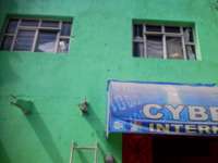 Thumbnail new store perfil 3b5dad419580efa1