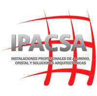 Logo de IPACSA