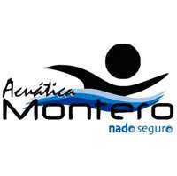 Logo de Acuatica Montero