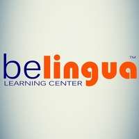 Logo de Belingua