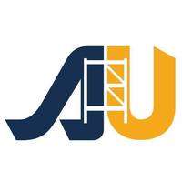 Logo de Andamios Ultra Ecológicos 