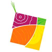 Logo de Campo Gourmet 