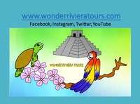 Thumbnail new store perfil f132a5d2e4ec0854