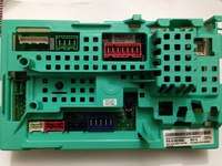 Logo de Electrodomésticos Marquez 