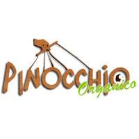 Logo de Pizzeria Pinocchio