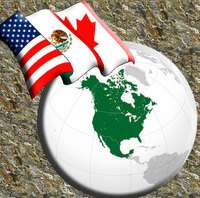 Logo de Enlace Cultural