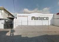 Thumbnail mateco aluminios perfil 46400c7cc64bc409