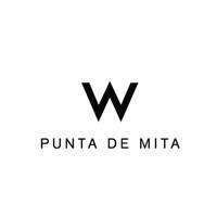 Logo de Hotel W Punta Mita 