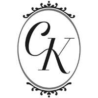 Logo de Casa Kimberly 